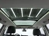 Volkswagen Tayron, 2023 модельного года, 280TSI, передний привод, комплектация Deluxe Plus 15
