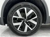 Volkswagen Tayron, 2023 модельного года, 280TSI, передний привод, комплектация Deluxe Plus 18