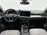 Volkswagen Tayron, 2023 модельного года, 280TSI, передний привод, комплектация Deluxe Plus 20