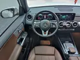 GLB 2020 GLB 180 Fashion 1.3T Automatic FWD 9