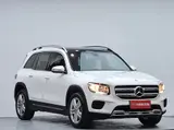 GLB 2020 GLB 180 Fashion 1.3T Automatic FWD 3