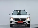 GLB 2020 GLB 180 Fashion 1.3T Automatic FWD 4