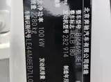 GLB 2020 GLB 180 Fashion 1.3T Automatic FWD 12