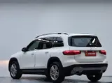 GLB 2020 GLB 180 Fashion 1.3T Automatic FWD 6