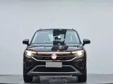 Tayron 2023 280TSI 2WD Luxury Plus Advanced 1.4T АКПП Передний привод 5