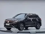Tayron 2023 280TSI 2WD Luxury Plus Advanced 1.4T АКПП Передний привод 1