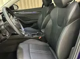 Skoda Octavia PRO 2022 TSI280 Luxury Edition 1.4T АКПП Передний привод 8