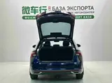 Skoda Octavia PRO 2022 TSI280 Luxury Edition 1.4T АКПП Передний привод 7