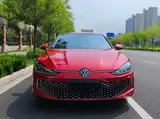 Volkswagen Lamando L 2022 280TSI DSG Flagship 2