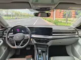 Volkswagen Lamando L 2022 280TSI DSG Flagship 13