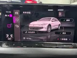 Volkswagen Lamando L 2022 280TSI DSG Flagship 16