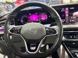 Volkswagen Lamando L 2022 280TSI DSG Flagship 19
