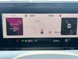 Volkswagen Lamando L 2022 280TSI DSG Flagship 18