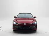 Volkswagen Lamando, 2022 модельного года, L 280TSI DSG, флагманская комплектация 1