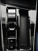 Volkswagen Lamando, 2022 модельного года, L 280TSI DSG, флагманская комплектация 3