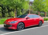 Volkswagen Lamando L 2022 280TSI DSG Flagship 1