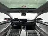 Volkswagen Lamando, 2022 модельного года, L 280TSI DSG, флагманская комплектация 5