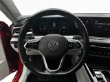 Volkswagen Lamando, 2022 модельного года, L 280TSI DSG, флагманская комплектация 7