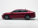 Volkswagen Lamando, 2022 модельного года, L 280TSI DSG, флагманская комплектация 8