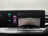 Volkswagen Lamando, 2022 модельного года, L 280TSI DSG, флагманская комплектация 2
