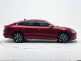 Volkswagen Lamando, 2022 модельного года, L 280TSI DSG, флагманская комплектация 6