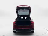 Volkswagen Lamando, 2022 модельного года, L 280TSI DSG, флагманская комплектация 11