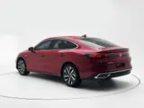 Volkswagen Lamando, 2022 модельного года, L 280TSI DSG, флагманская комплектация 12