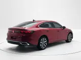 Volkswagen Lamando, 2022 модельного года, L 280TSI DSG, флагманская комплектация 10