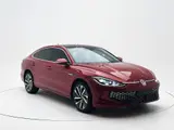 Volkswagen Lamando, 2022 модельного года, L 280TSI DSG, флагманская комплектация 14