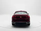 Volkswagen Lamando, 2022 модельного года, L 280TSI DSG, флагманская комплектация 13