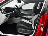 Volkswagen Lamando, 2022 модельного года, L 280TSI DSG, флагманская комплектация 15
