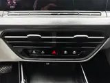 Volkswagen Lamando, 2022 модельного года, L 280TSI DSG, флагманская комплектация 18