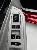 Volkswagen Lamando, 2022 модельного года, L 280TSI DSG, флагманская комплектация 17