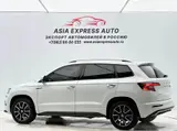 Skoda Karoq 2023 TSI280 Prestige Edition 1.4T АКПП Передний привод 14