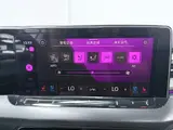 Volkswagen Lamando L 280TSI DSG, 2023 модельного года, флагманская комплектация 2
