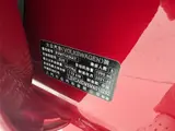 Volkswagen Lamando, 2022 модельного года, L 280TSI DSG, флагманская комплектация 16