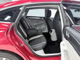 Volkswagen Lamando L 280TSI DSG, 2023 модельного года, флагманская комплектация 4