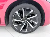 Volkswagen Lamando L 280TSI DSG, 2023 модельного года, флагманская комплектация 7