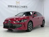 Volkswagen Lamando L 280TSI DSG, 2023 модельного года, флагманская комплектация 8