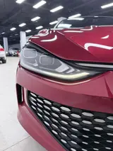 Volkswagen Lamando L 280TSI DSG, 2023 модельного года, флагманская комплектация 10