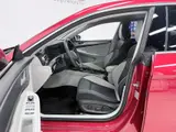 Volkswagen Lamando L 280TSI DSG, 2023 модельного года, флагманская комплектация 6