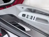 Volkswagen Lamando L 280TSI DSG, 2023 модельного года, флагманская комплектация 15