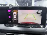 Volkswagen Lamando L 280TSI DSG, 2023 модельного года, флагманская комплектация 16