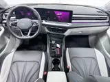 Volkswagen Lamando L 280TSI DSG, 2023 модельного года, флагманская комплектация 20