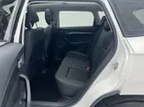 Skoda Karoq 2022 TSI280 Prestige Edition 1.4T АКПП Передний привод 20