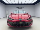 大众凌渡L 2022款280TSI DSG超辣旗舰版 2