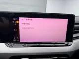 大众凌渡L 2022款280TSI DSG超辣旗舰版 7