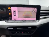 大众凌渡L 2022款280TSI DSG超辣旗舰版 9