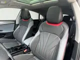 大众凌渡L 2022款280TSI DSG超辣旗舰版 10