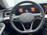 大众凌渡L 2022款280TSI DSG超辣旗舰版 12